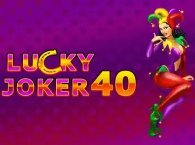 Lapilanders Casino screenshot