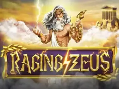 Lapilanders Casino screenshot